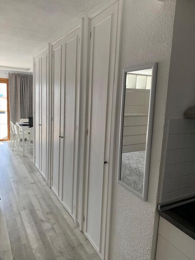 Appartement Cristianos Port Royale 157 Los Cristianos (Tenerife)